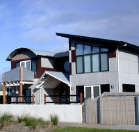 Aussie Roof Co Pty Ltd - Noosa Builders