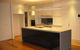 HDL Enterprises Australia Pty Ltd - thumb 1