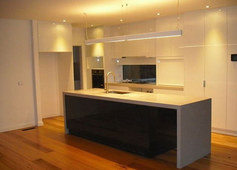 HDL Enterprises Australia Pty Ltd - Noosa Builders 1