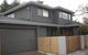 HDL Enterprises Australia Pty Ltd - thumb 2