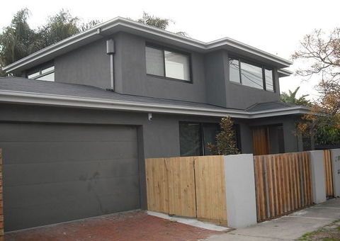 HDL Enterprises Australia Pty Ltd - Noosa Builders 2
