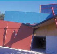 Banks C.M  H.M Pty Ltd - Noosa Builders