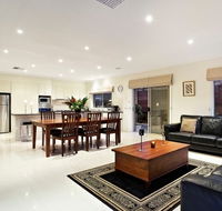 Sanda Homes Pty Ltd - Noosa Builders