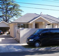 Shacklock Builders - Noosa Builders