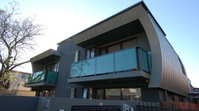 May Constructions Pty Ltd