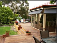 Craftsmanship Builders