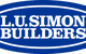 L.U. Simon Builders Pty Ltd - thumb 0