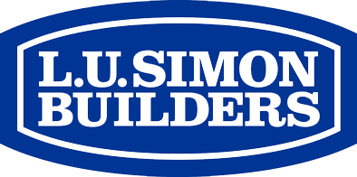 L.U. Simon Builders Pty Ltd - Noosa Builders 0