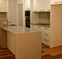 Max Reilly Commercial  Residential Builders - Noosa Builders