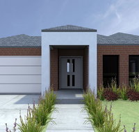 Blue Oz Homes Pty Ltd