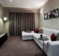 Burbank - Noosa Builders