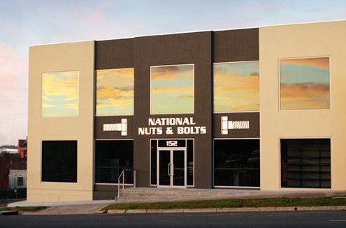 Geelong South VIC Noosa Builders