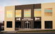 BMI Developments - thumb 0