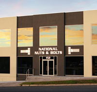 BMI Developments - Noosa Builders
