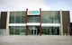 BMI Developments - thumb 1