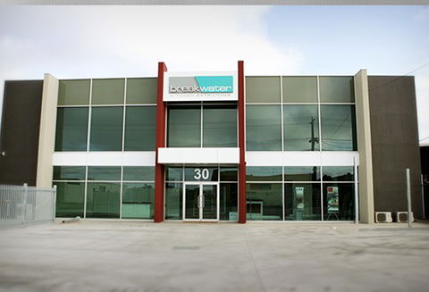BMI Developments - Noosa Builders 1
