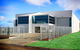 BMI Developments - thumb 2