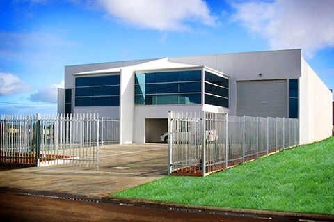 BMI Developments - Noosa Builders 2