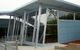A A Turner Builders Pty Ltd - thumb 0