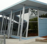 A A Turner Builders Pty Ltd - Noosa Builders