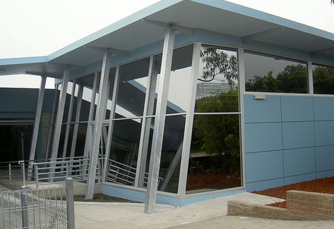 A A Turner Builders Pty Ltd - Noosa Builders 0