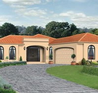 Profile Homes VIC - Noosa Builders