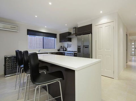 Bevnol Construction & Development - Noosa Builders 1