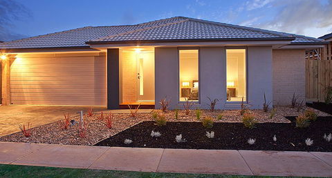 Bevnol Construction & Development - Noosa Builders 2