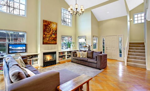 American Homes - Noosa Builders 2
