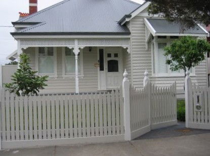 Altal Builders - Noosa Builders 0