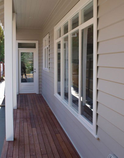 Altal Builders - Noosa Builders 1