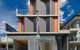 ABD Group Pty Ltd - thumb 0