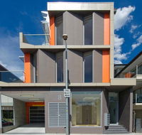 ABD Group Pty Ltd - Noosa Builders