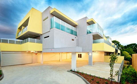 ABD Group Pty Ltd - Noosa Builders 1