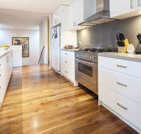 Edgebuild Pty Ltd - Noosa Builders