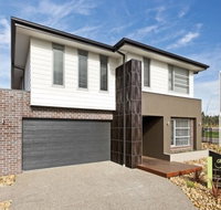Aaron J Homes Pty Ltd - Noosa Builders