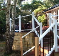 Co Design Constructions - Noosa Builders