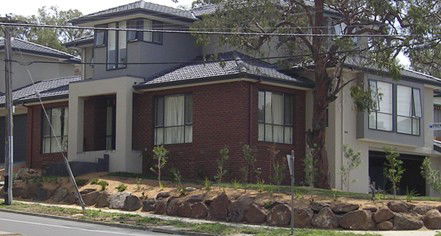 Braeside VIC Noosa Builders