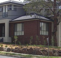 Franson Design  Construction Pty Ltd - Noosa Builders