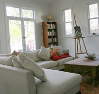 Greg Lloyd Builder - Noosa Builders