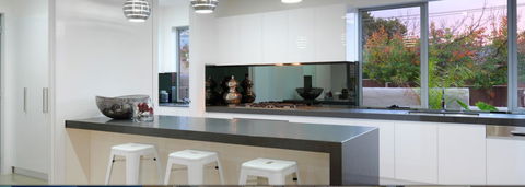 Knight Building Group - Noosa Builders 2