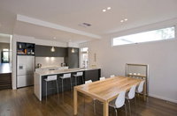 Spacemaker Home Extensions