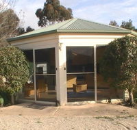 J  F Home Improvements - Noosa Builders