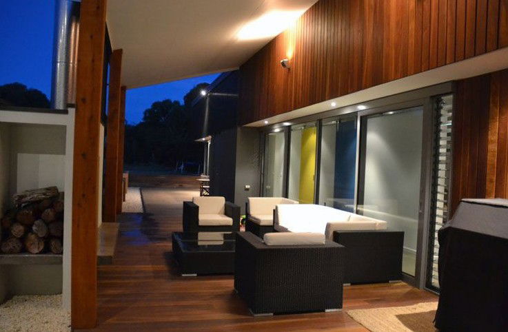 Barwon Heads VIC Noosa Builders