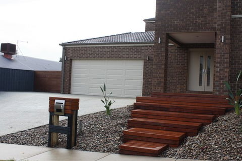 Efficiency Building Group - Noosa Builders 1