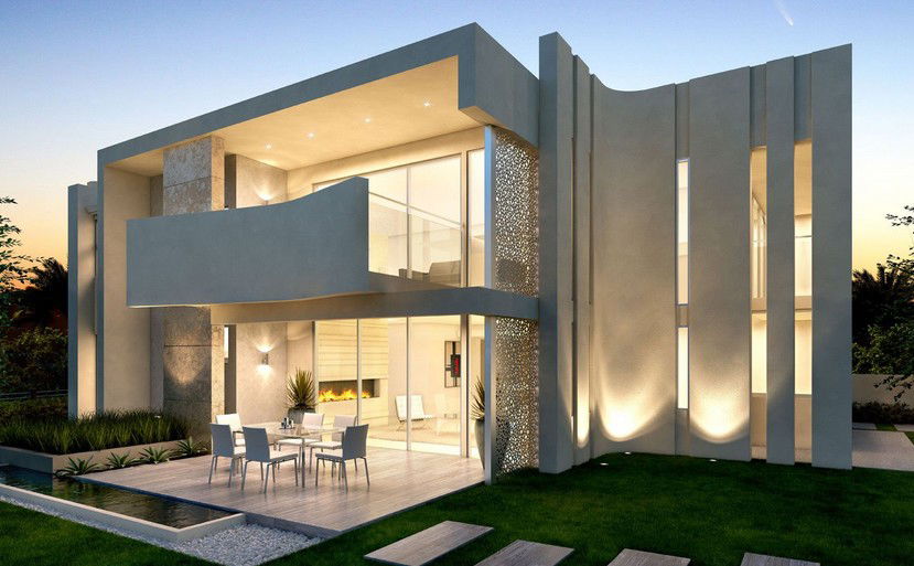 Glenroy VIC Noosa Builders