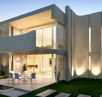Legion Building Solutions - Noosa Builders