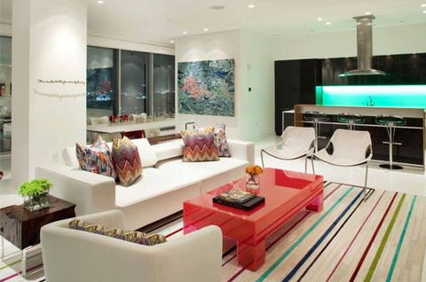 Legion Building Solutions - Noosa Builders 2