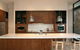 Timberland Homes Pty Ltd - thumb 0