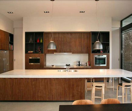 Timberland Homes Pty Ltd - Noosa Builders 0